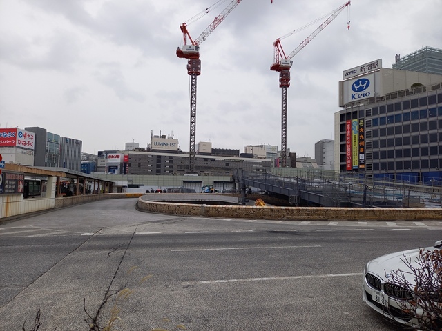 20240312_075655.jpg